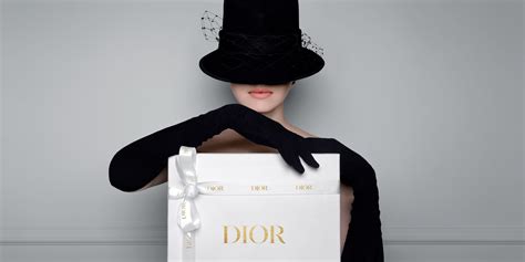 dior calgary|christian dior canada online.